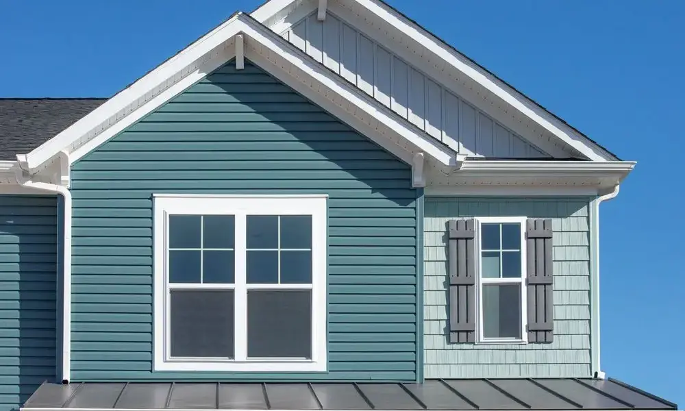 Roof repair and inspection services in Salem